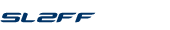 SL2FF