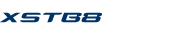 XSTB8
