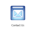 Contact NHS Labels