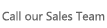Call our sales team