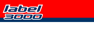 Label3000.com