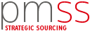 Label3000