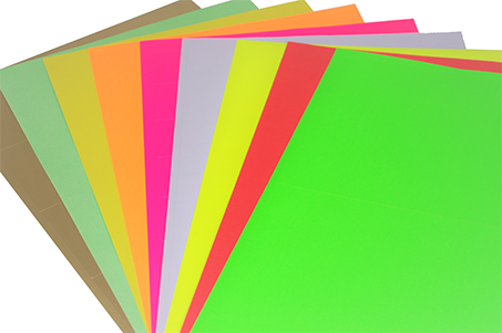 Mailing Products