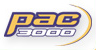 Pac 3000