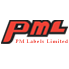 PM Strategic Sourcing
